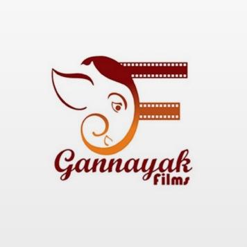 Gannayak Films