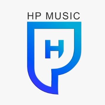HP Music
