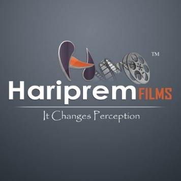Hariprem Films