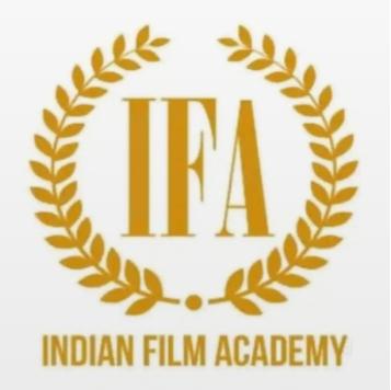 Indian Film Academy