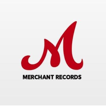 Merchant Records